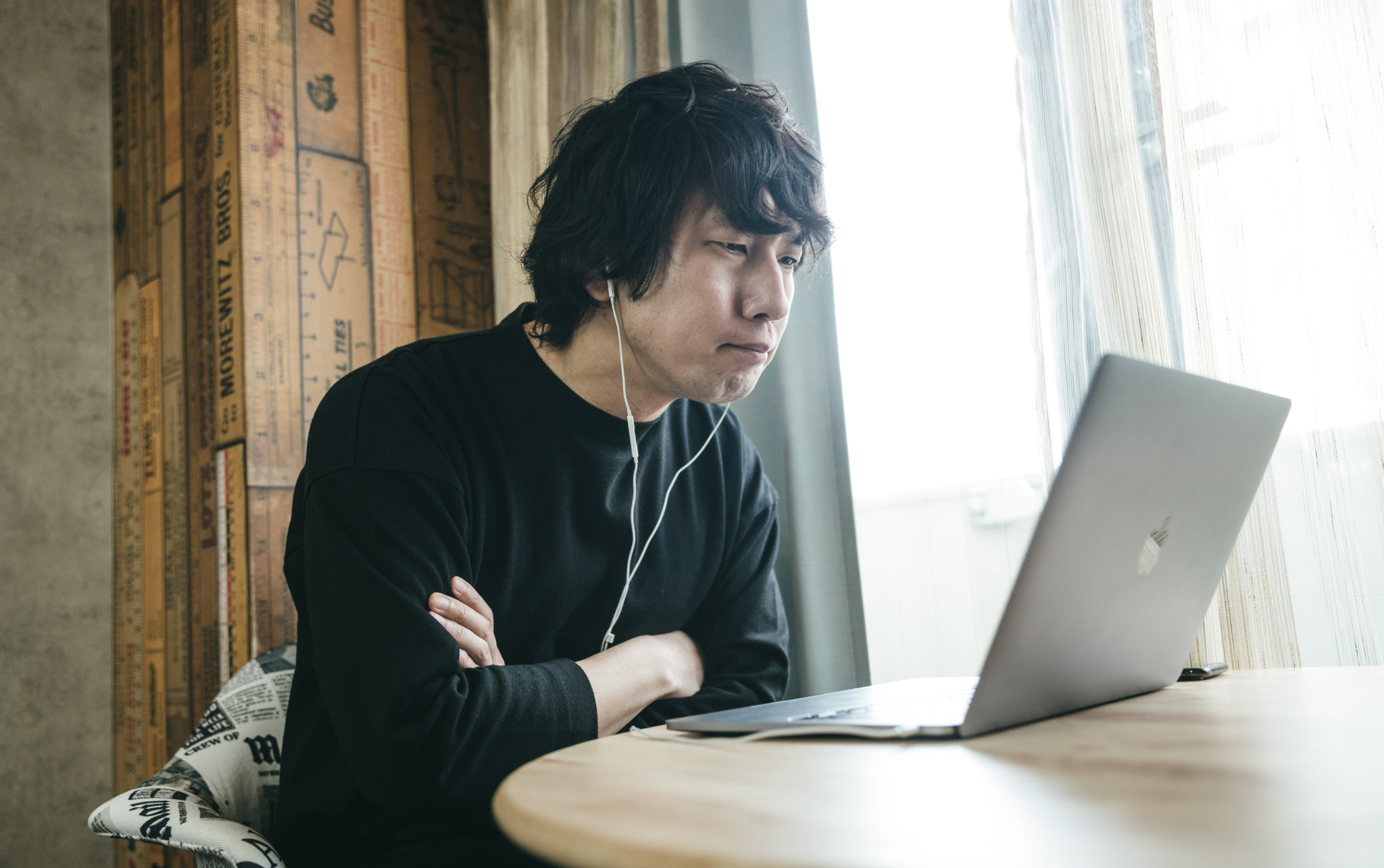 Wordpressでカテゴリー タグの取得まとめ Office01